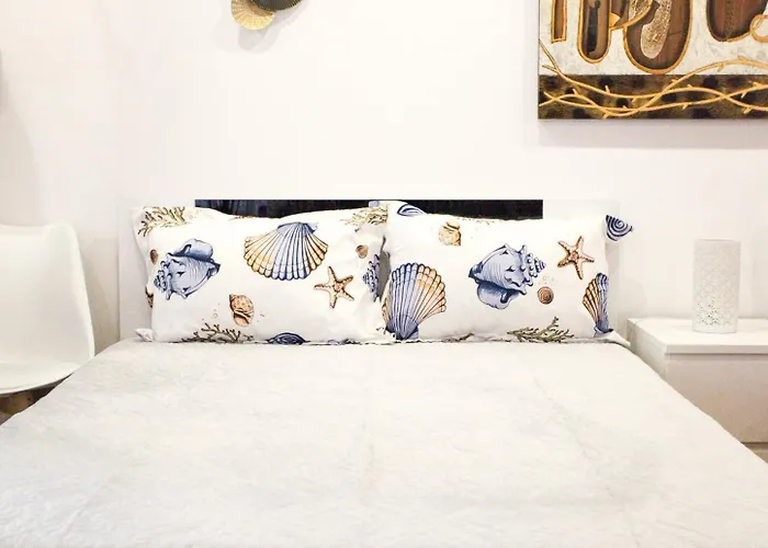 Homestay Madi - Close To *