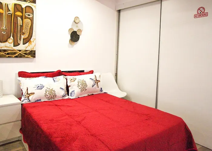 Madi - Close To Constanţa